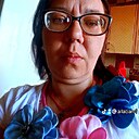 Алла, 44 года