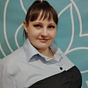 Оля, 39 лет