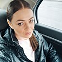К Ю, 41 год