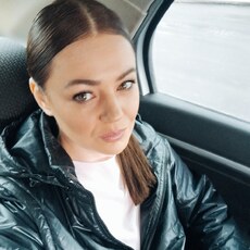 Фотография девушки К Ю, 41 год из г. Кемерово