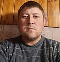 Влад, 31 год