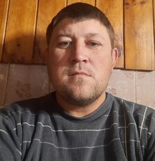 Фотография мужчины Влад, 31 год из г. Кременчуг