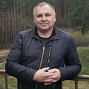Михаил, 46 лет