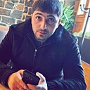 Арам, 32 года