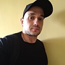 Дамир, 31 год