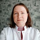 Аня, 53 года