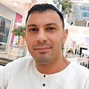 Азар, 43 года