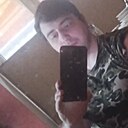 Николай, 37 лет