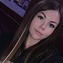 Анастасия, 31 год