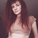 Анна, 36 лет