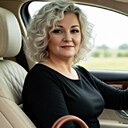 Nelochka, 55 лет