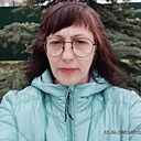 Лили, 47 лет