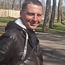 Дмитрий, 48 лет