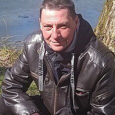 Фотография мужчины Дмитрий, 48 лет из г. Белыничи
