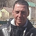 Дмитрий, 48 лет