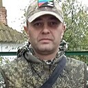 Саид, 36 лет