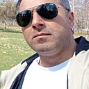Илькин, 41 год