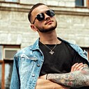 Андрей, 36 лет