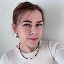 Галина, 36 лет