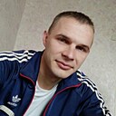 Алексей, 30 лет
