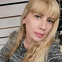Ольга, 52 года
