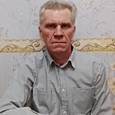 Андрей, 57 лет