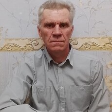 Фотография мужчины Андрей, 57 лет из г. Златоуст