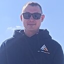 Антон, 31 год
