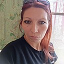 Анна, 39 лет
