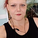 Наталья, 35 лет
