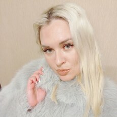 Фотография девушки Екатерина, 37 лет из г. Киров