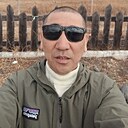 Алекс, 45 лет