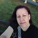 Елена, 46 лет