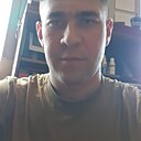 Максим, 23 года