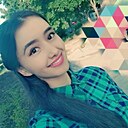 Eliyusm, 28 лет