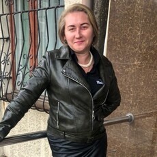 Фотография девушки Крис, 44 года из г. Ровеньки