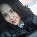 Юля, 27 лет