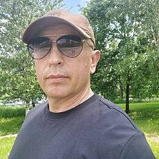 Фотография мужчины Олег, 62 года из г. Брест