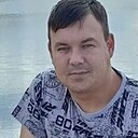Алекс, 34 года