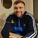 Андрей, 38 лет