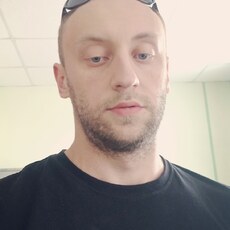 Фотография мужчины Александр, 33 года из г. Липецк
