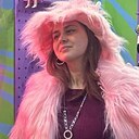 Ирина, 39 лет