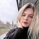 Ника, 31 год
