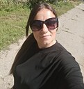 Люба, 36 лет