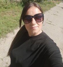 Фотография девушки Люба, 36 лет из г. Новый Уренгой