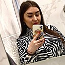 Виктория, 27 лет