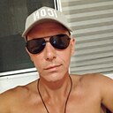 Михаил, 39 лет