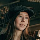 Анна, 34 года