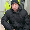 Александр, 42 года