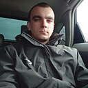 Михаил, 22 года